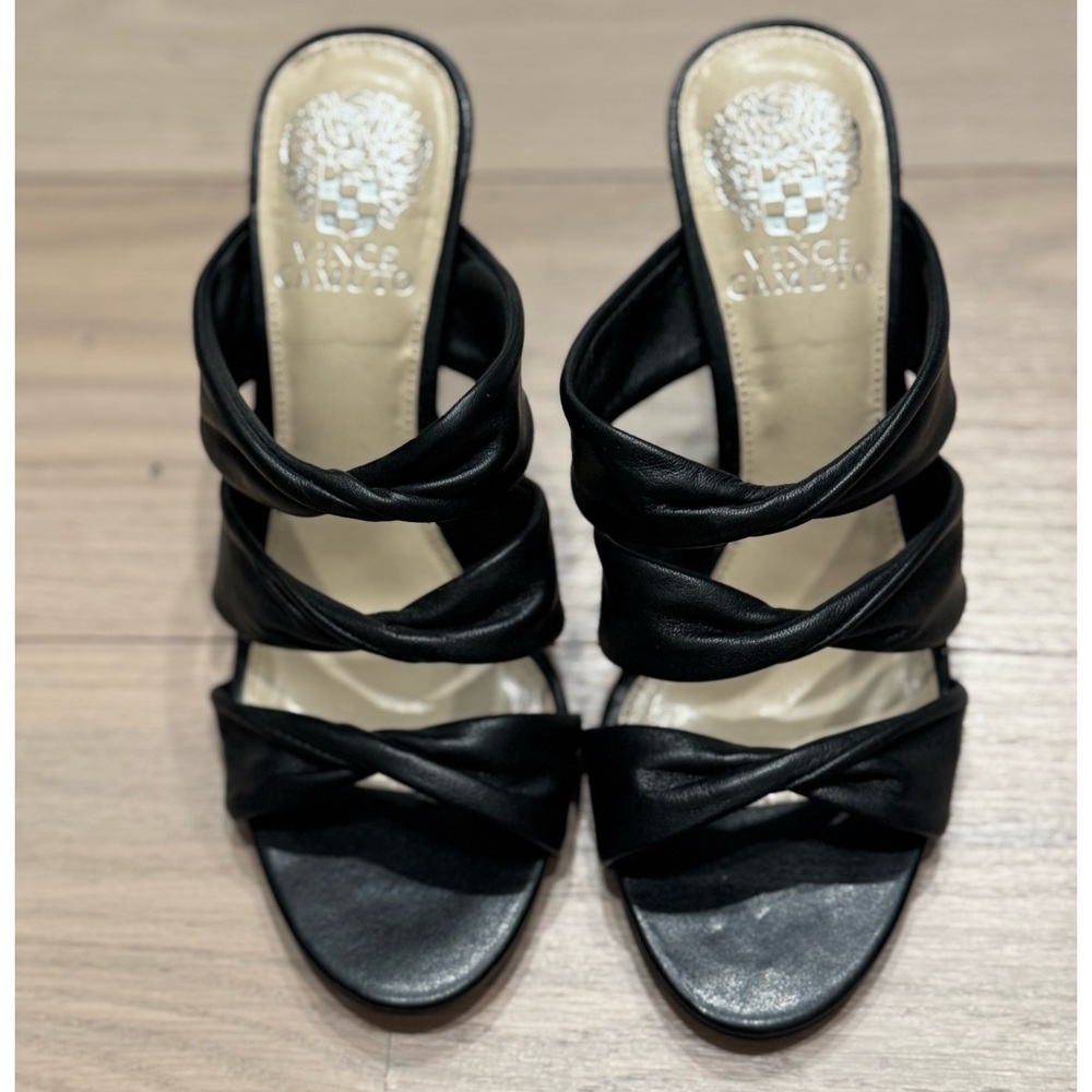 Vince Camuto Sandals
